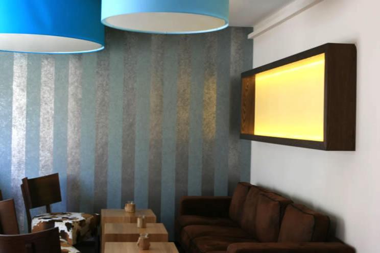 Thiesmann'S Hotel & Restaurant Mülheim an der Ruhr Zewnętrze zdjęcie